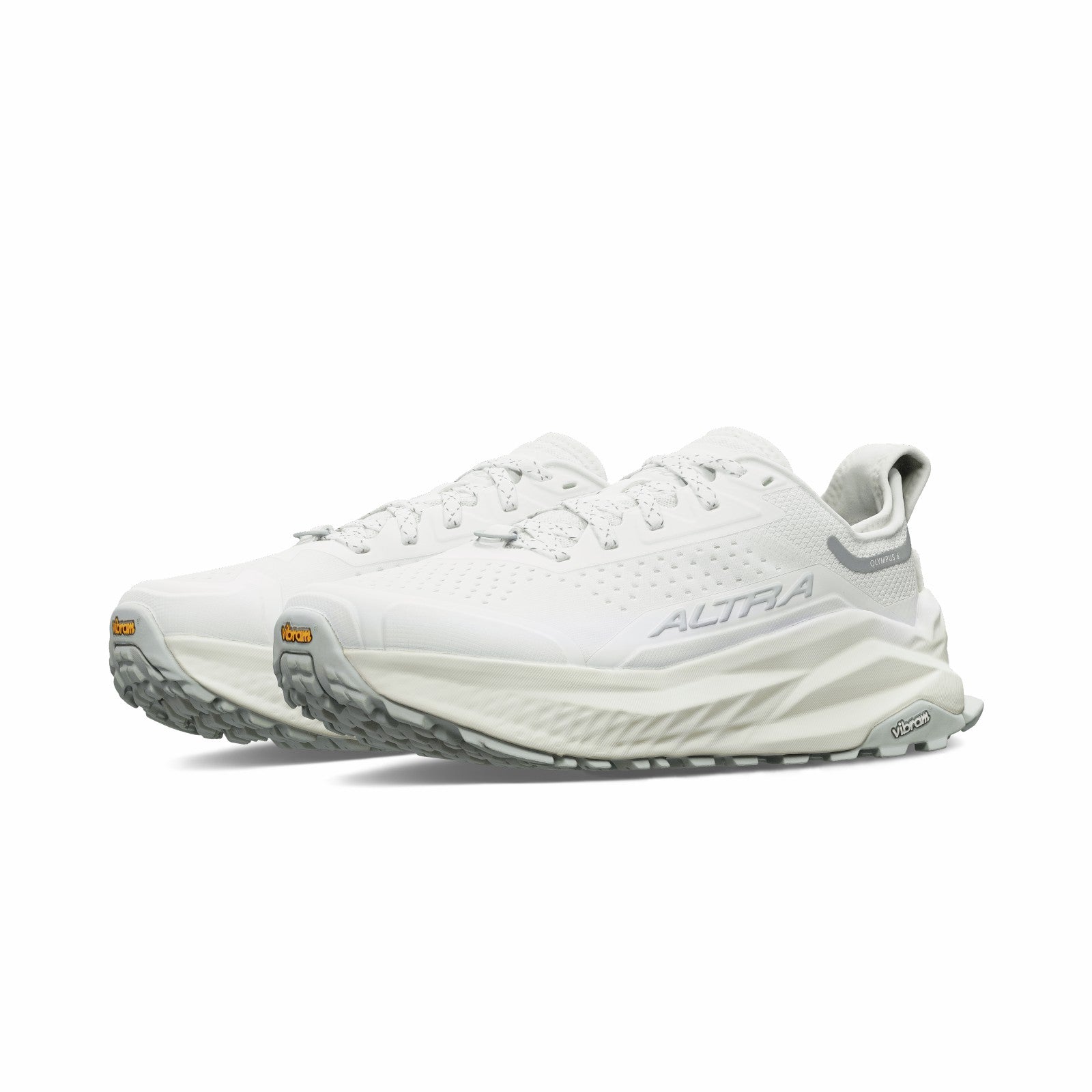 Women's Olympus 6 | Altra Running Recommended