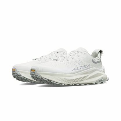 Women's Olympus 6 | Altra Running Recommended