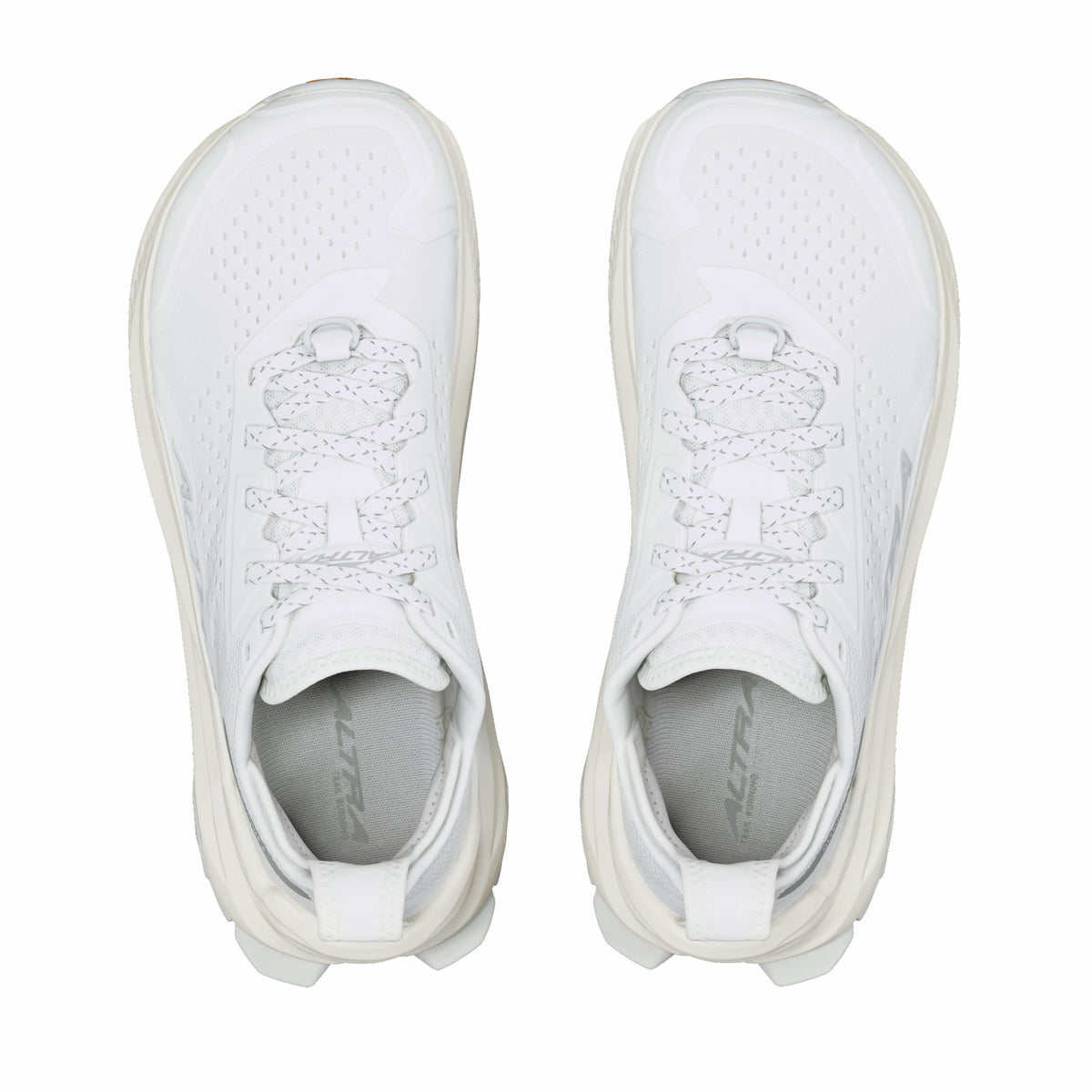 Women's Olympus 6 | Altra Running Recommended