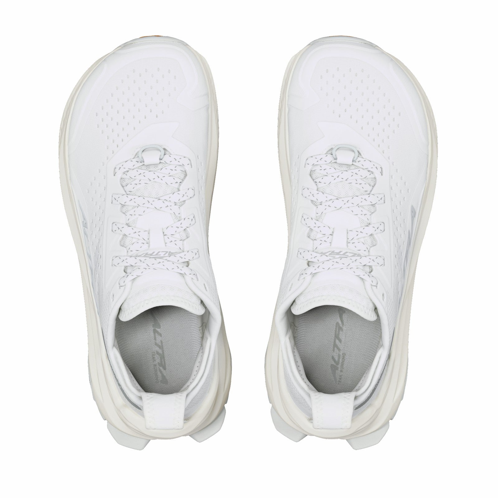 Women's Olympus 6 | Altra Running Recommended