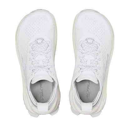 Women's Olympus 6 | Altra Running Recommended