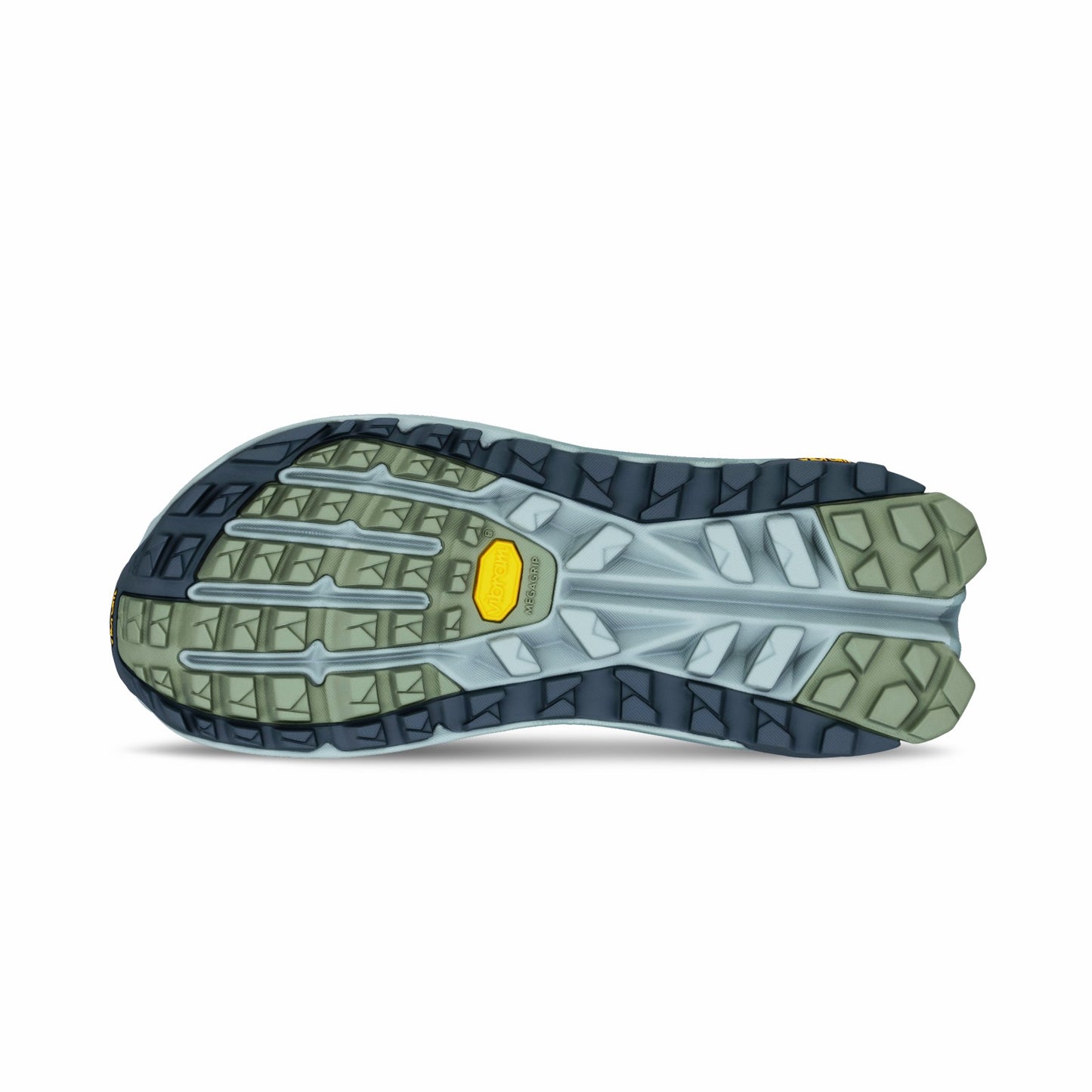 Women's Olympus 6 | Altra Running Trending