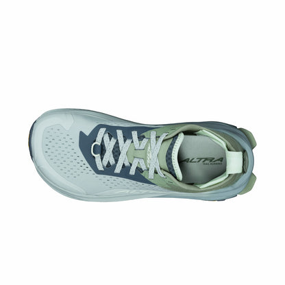 Women's Olympus 6 | Altra Running Trending