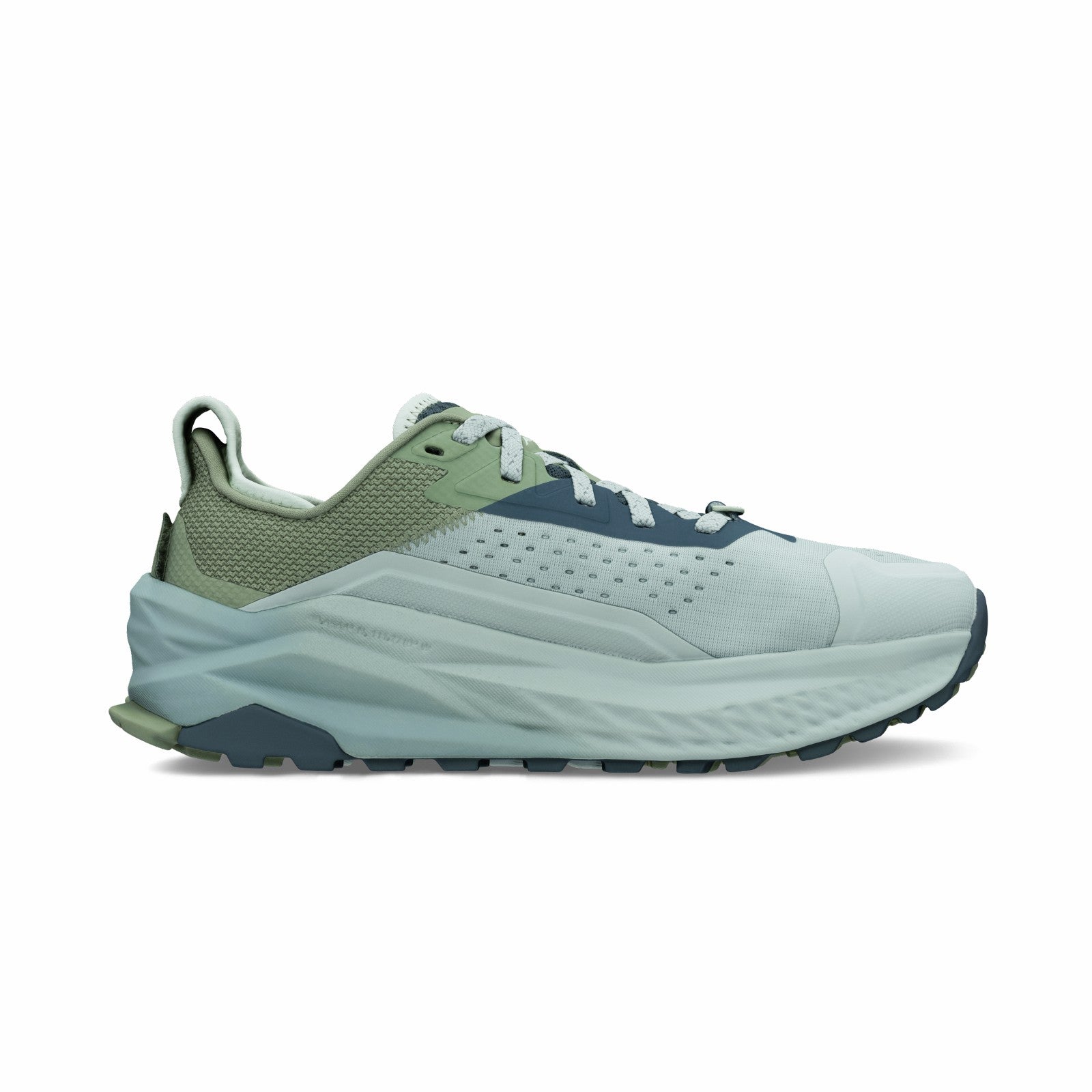 Women's Olympus 6 | Altra Running Trending
