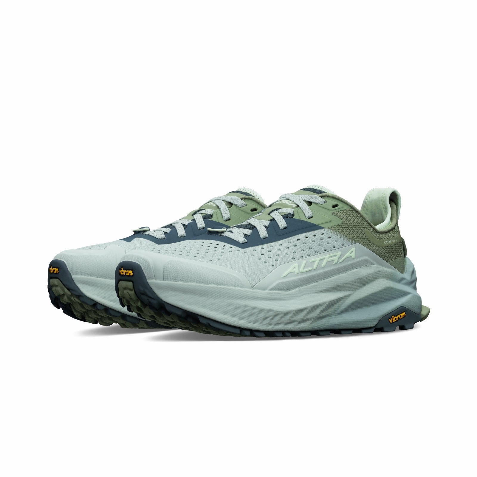 Women's Olympus 6 | Altra Running Trending