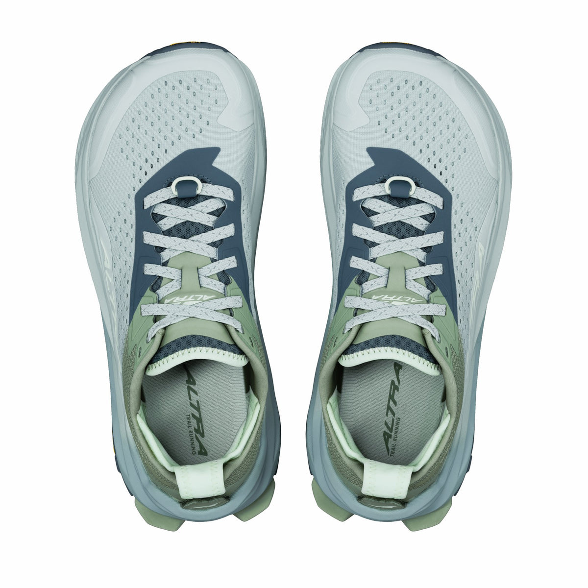 Women's Olympus 6 | Altra Running Trending