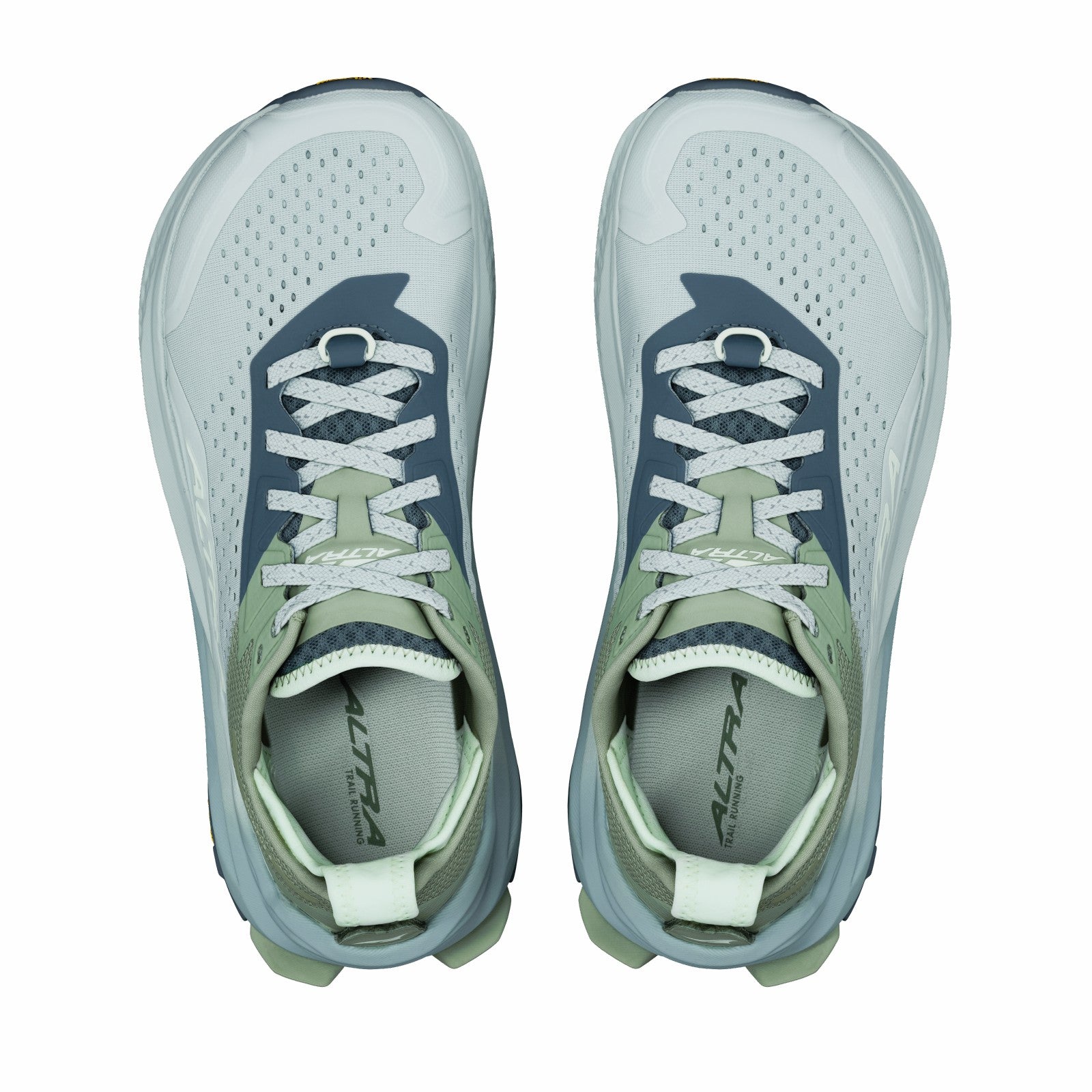 Women's Olympus 6 | Altra Running Trending