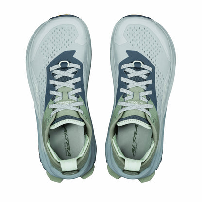 Women's Olympus 6 | Altra Running Trending