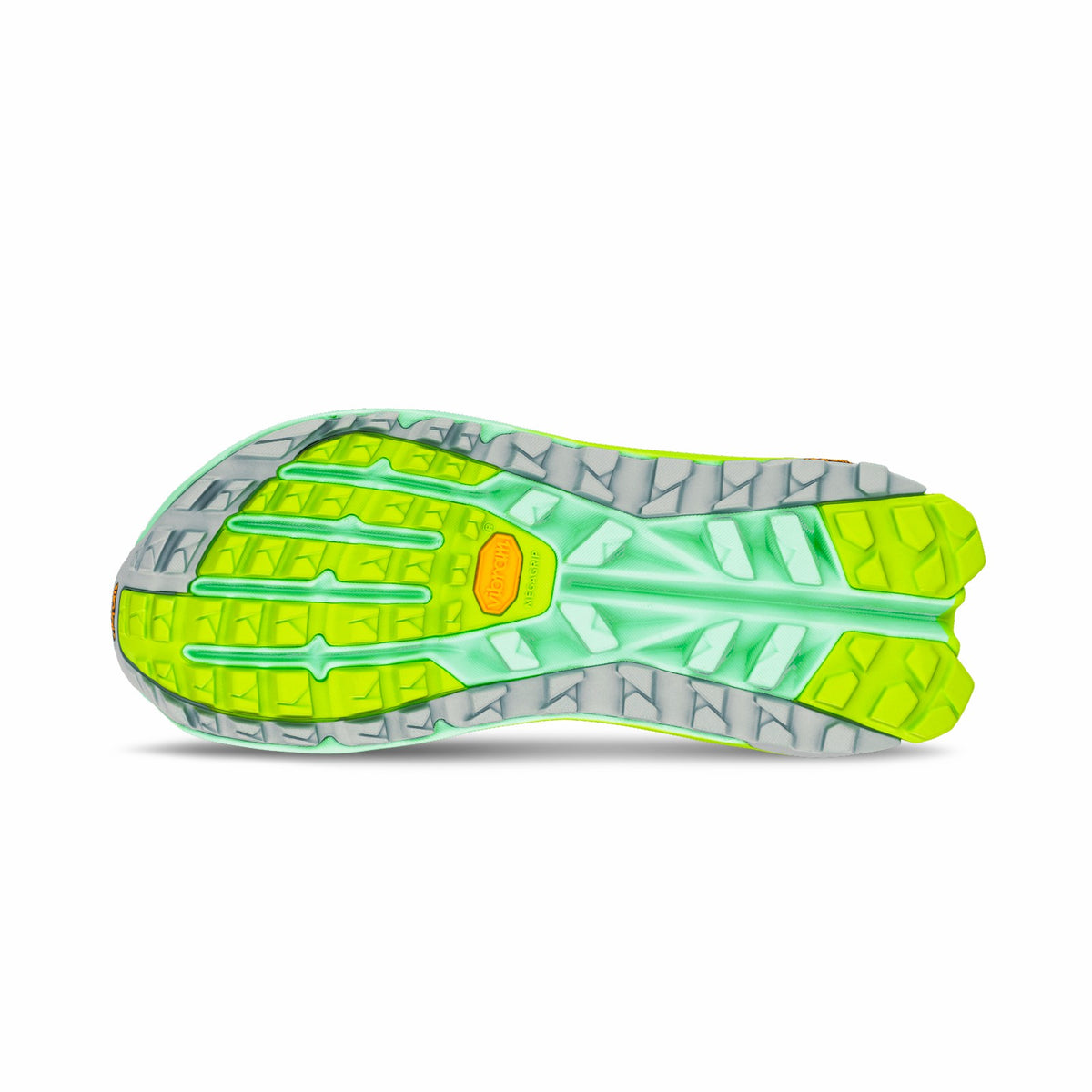 Women's Olympus 6 | Altra Running Exclusive