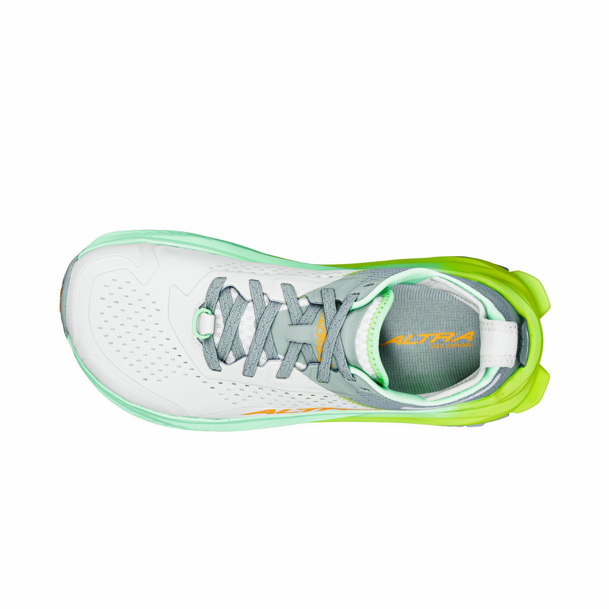 Women's Olympus 6 | Altra Running Exclusive