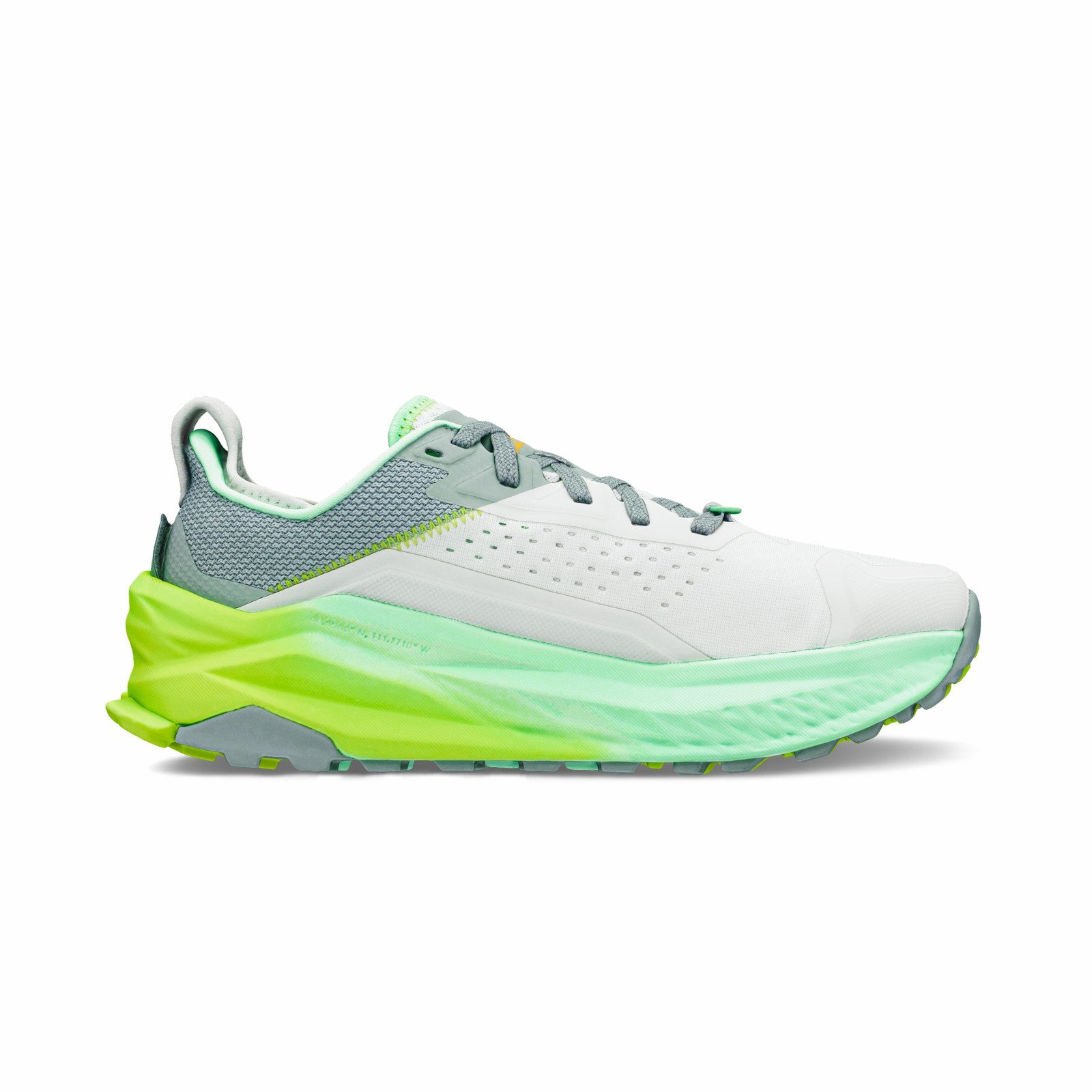 Women's Olympus 6 | Altra Running Exclusive