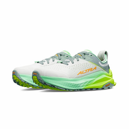Women's Olympus 6 | Altra Running Exclusive