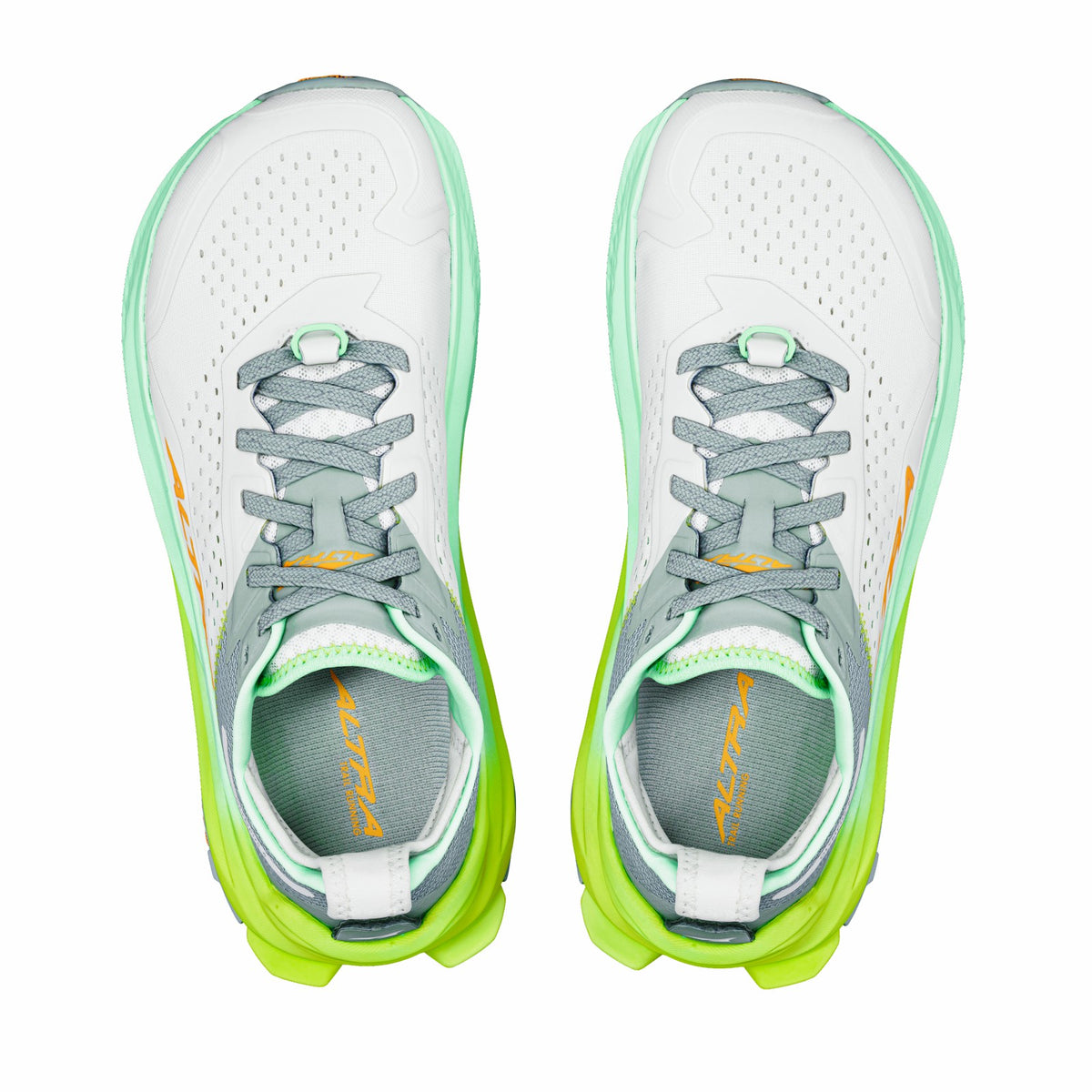 Women's Olympus 6 | Altra Running Exclusive