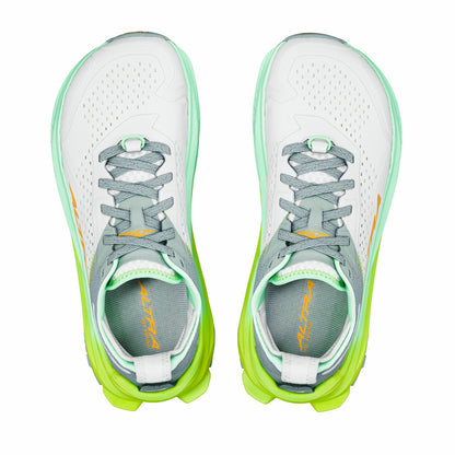 Women's Olympus 6 | Altra Running Exclusive