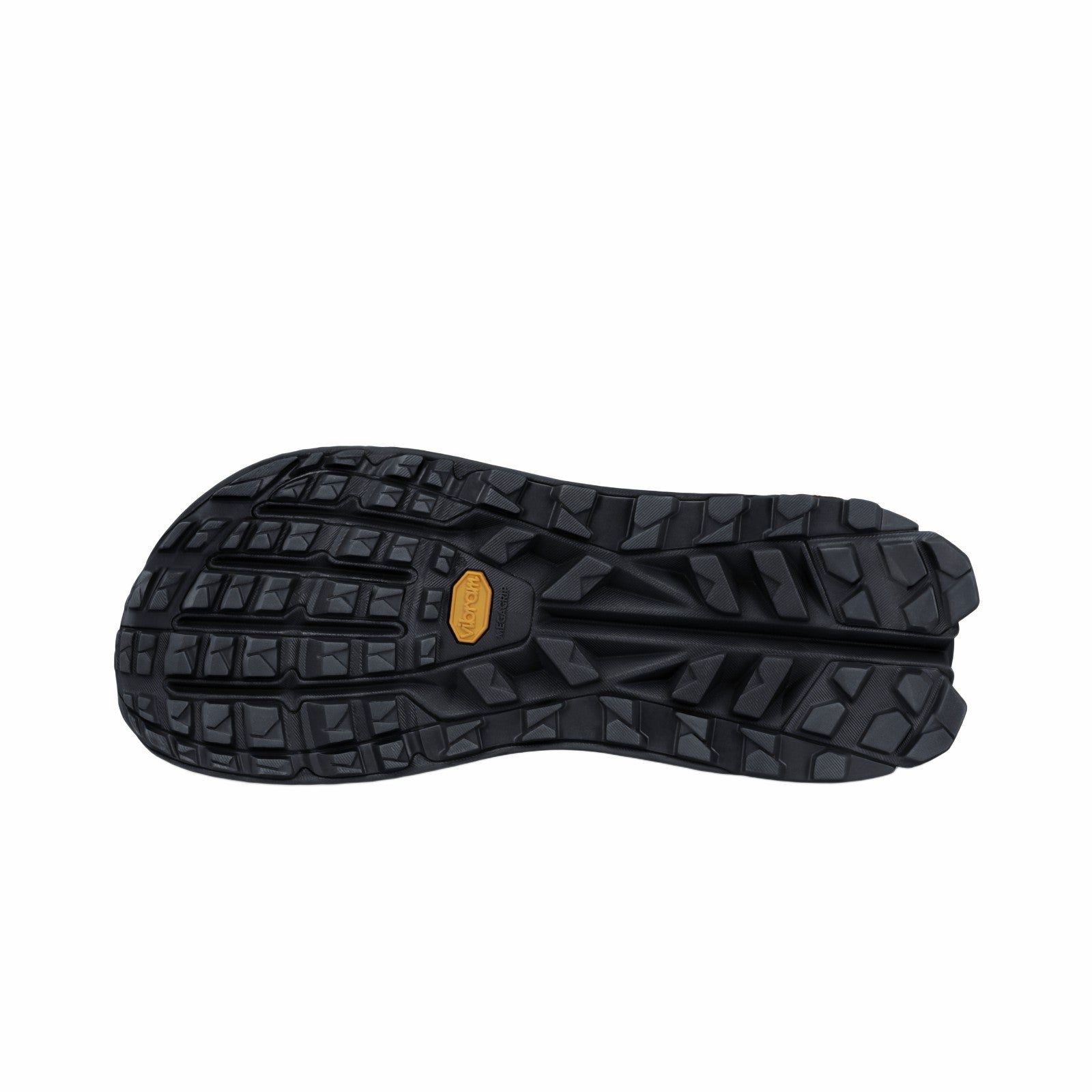 Men's Olympus 6 Hike Low GTX | Altra Running Popular