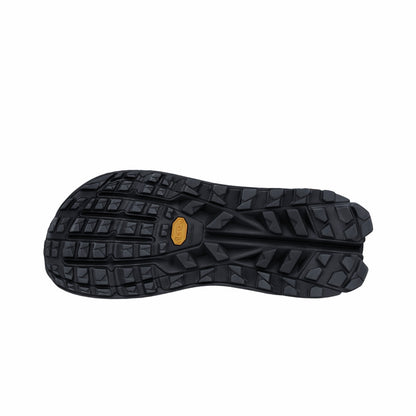 Men's Olympus 6 Hike Low GTX | Altra Running Popular