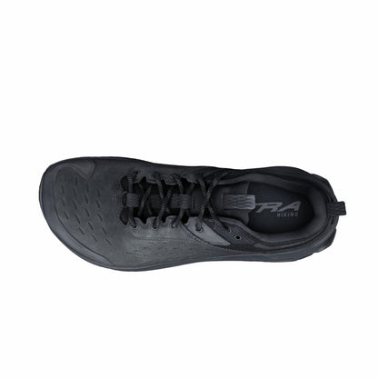 Men's Olympus 6 Hike Low GTX | Altra Running Popular