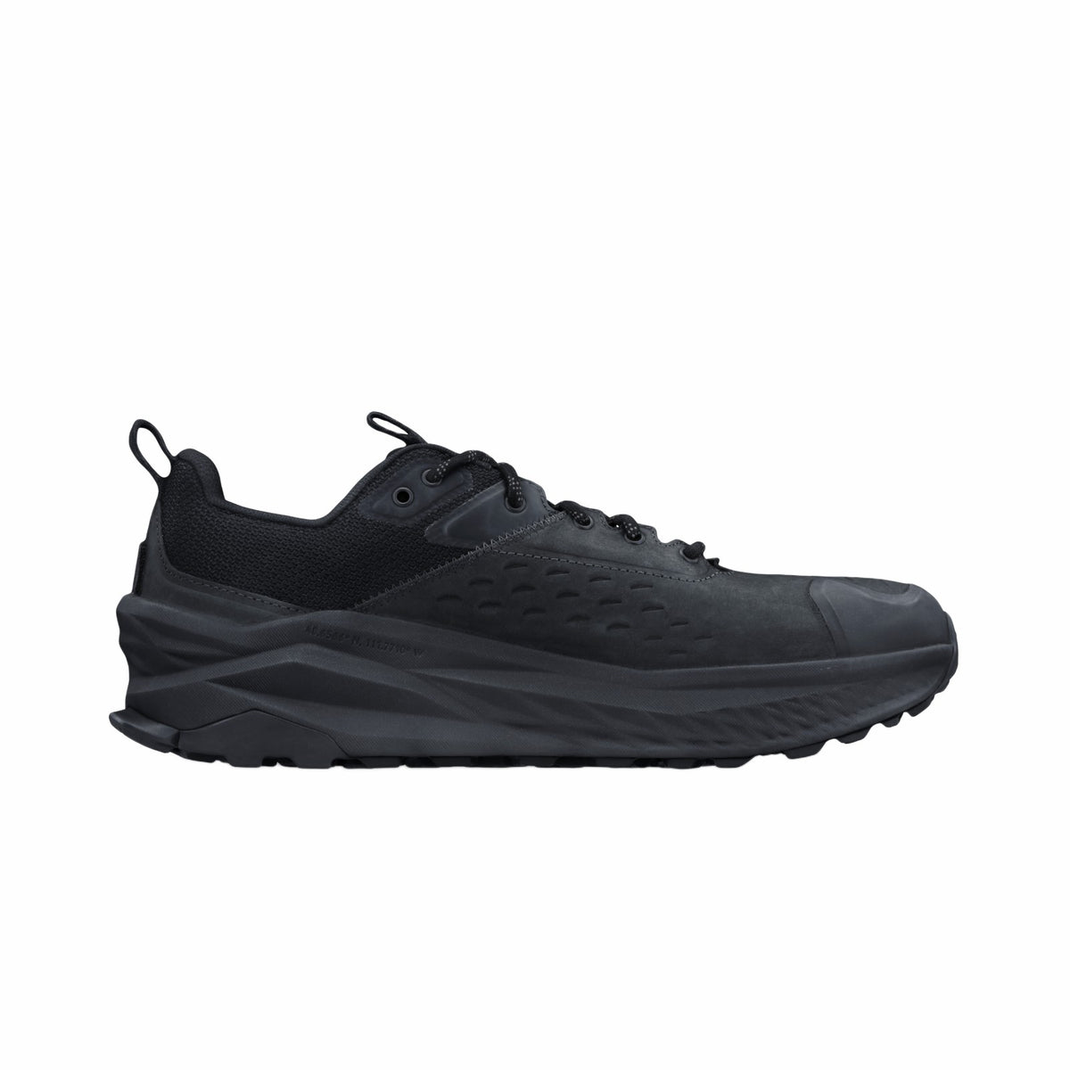 Men's Olympus 6 Hike Low GTX | Altra Running Popular