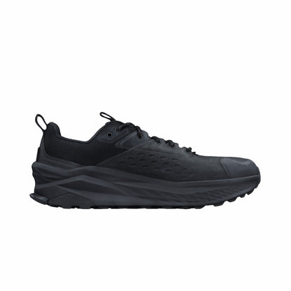 Men's Olympus 6 Hike Low GTX | Altra Running Popular