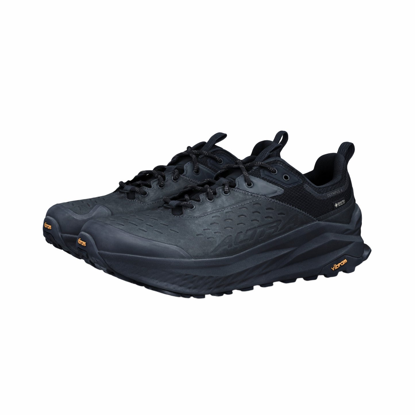 Men's Olympus 6 Hike Low GTX | Altra Running Popular