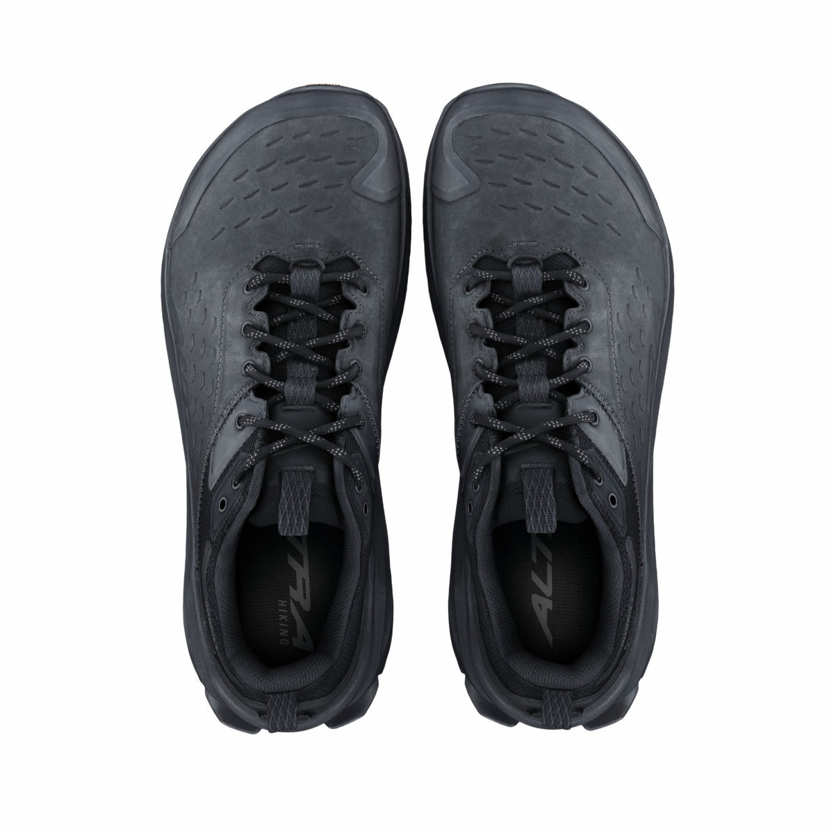 Men's Olympus 6 Hike Low GTX | Altra Running Popular