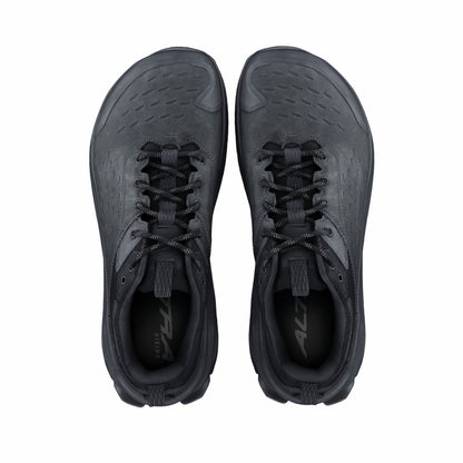Men's Olympus 6 Hike Low GTX | Altra Running Popular