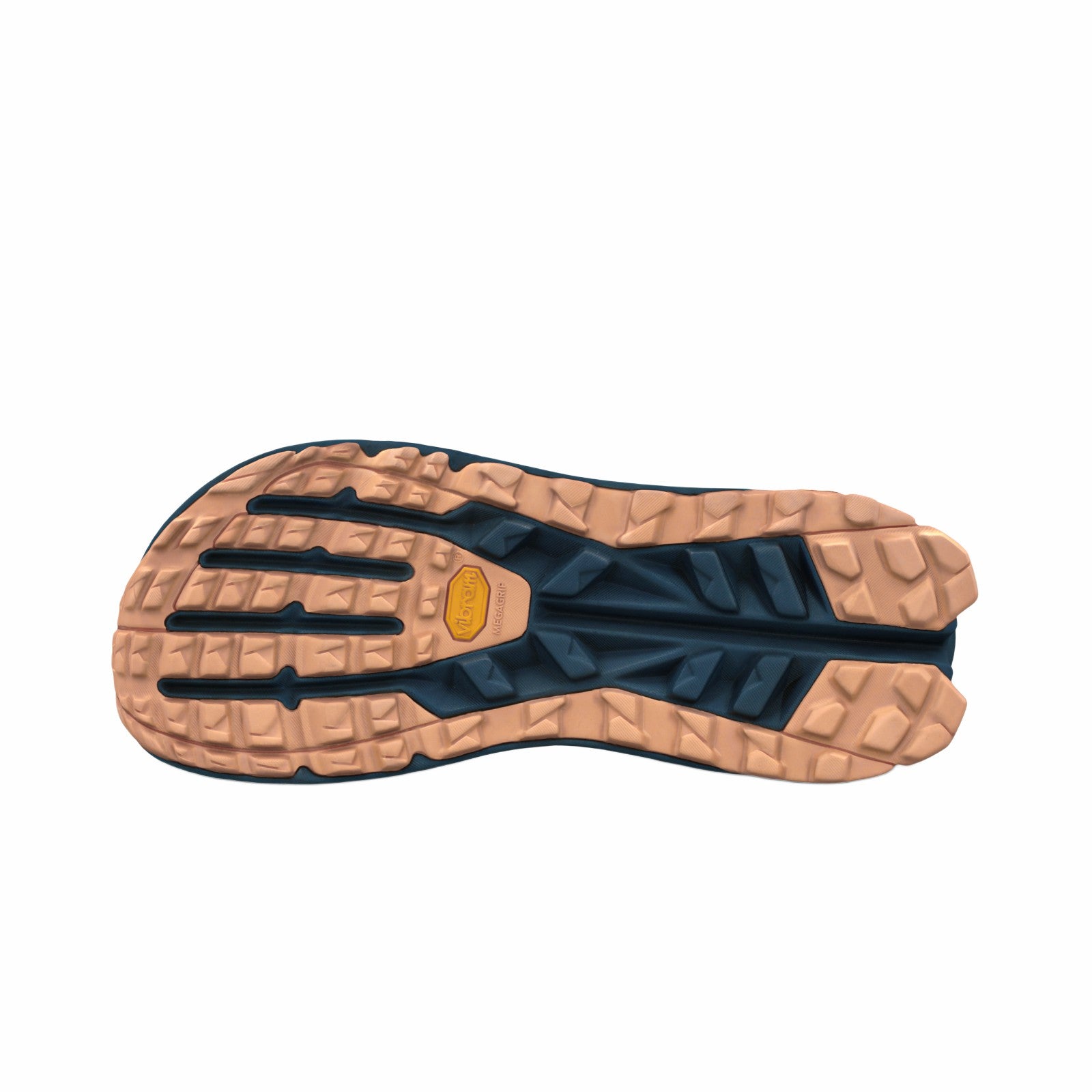 Men's Olympus 6 Hike Low GTX | Altra Running Best Seller