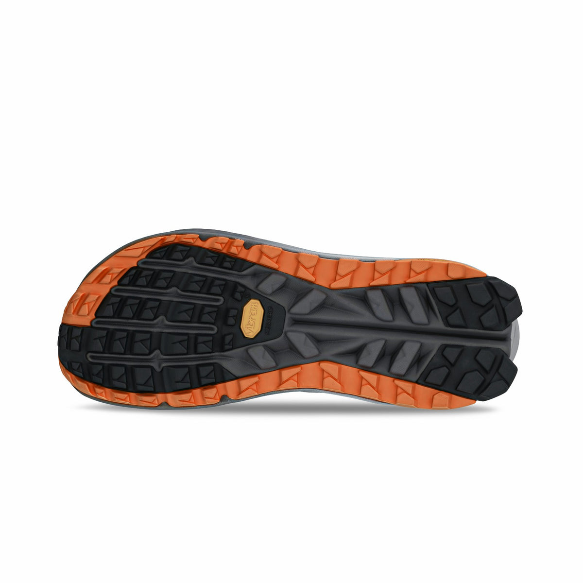 Men's Olympus 6 Hike Low GTX | Altra Running Recommended
