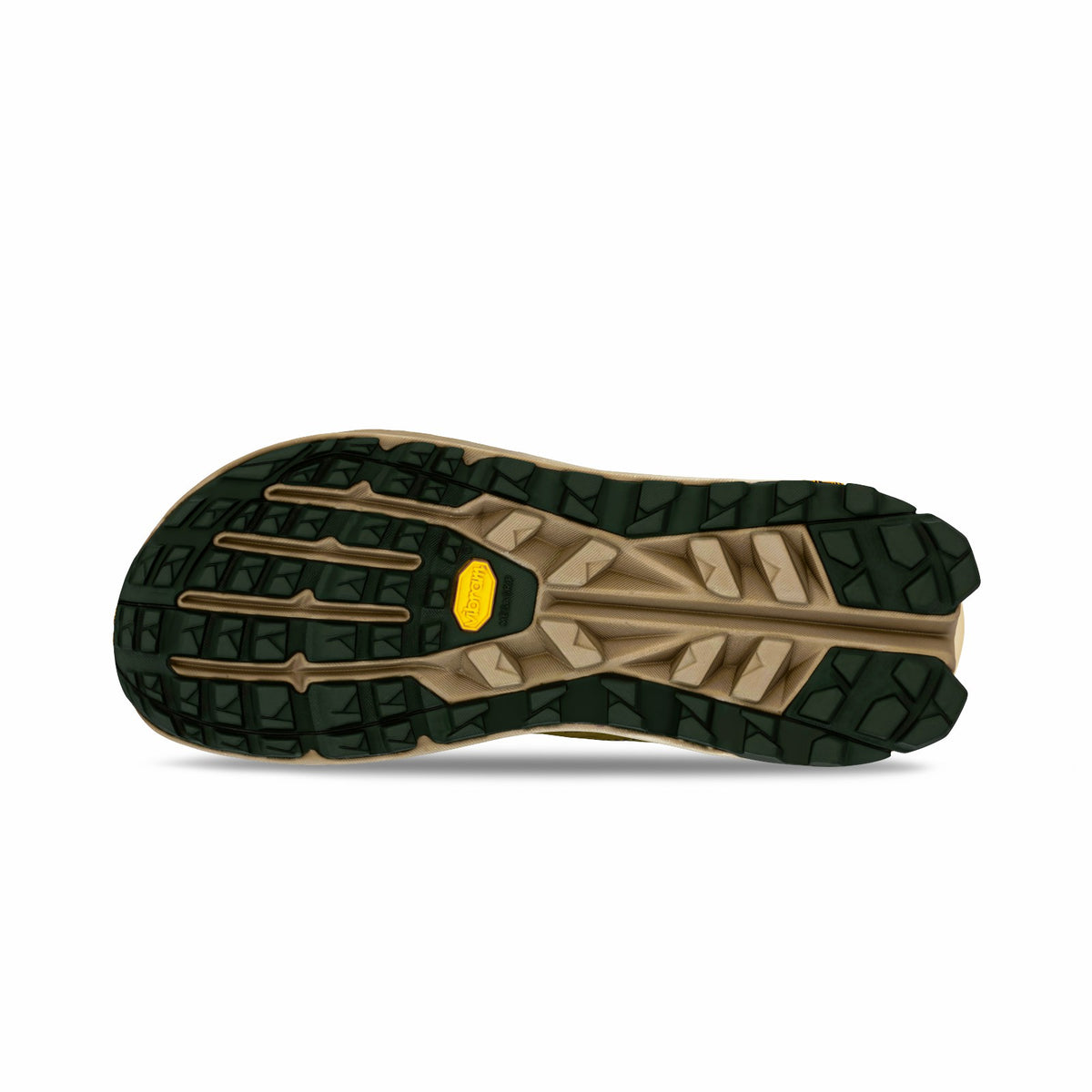 Men's Olympus 6 Hike Low GTX | Altra Running Trending