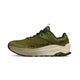Dusty Olive