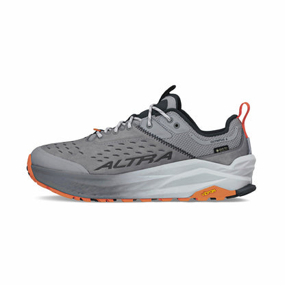 Gray,7,Men's