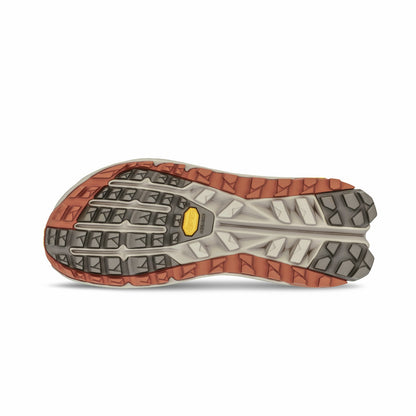 Men's Olympus 6 Hike Low GTX | Altra Running Popular