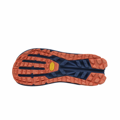 Women's Olympus 6 Hike Low GTX | Altra Running Signature