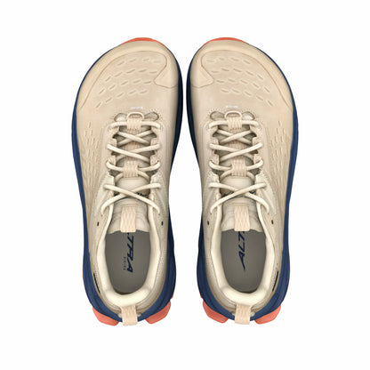 Women's Olympus 6 Hike Low GTX | Altra Running Signature
