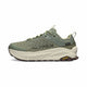 Dusty Olive