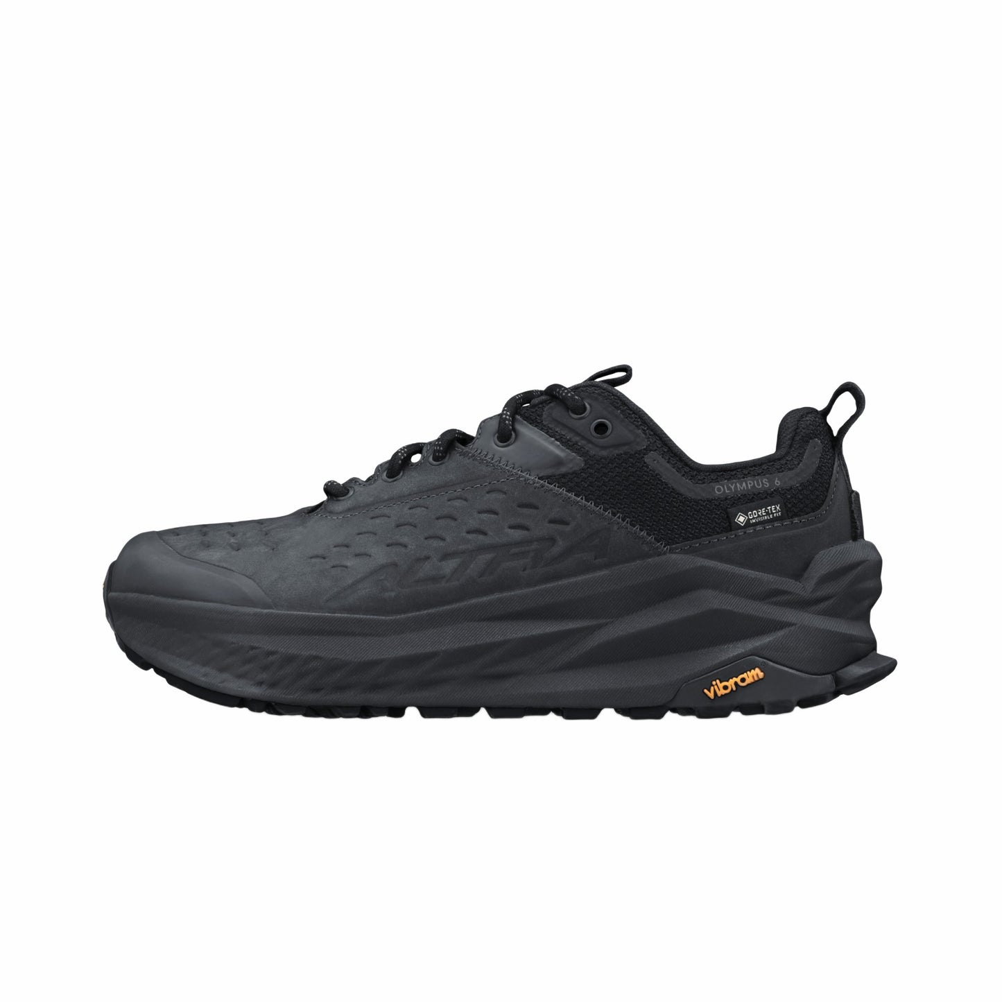 Women's Olympus 6 Hike Low GTX | Altra Running Exclusive