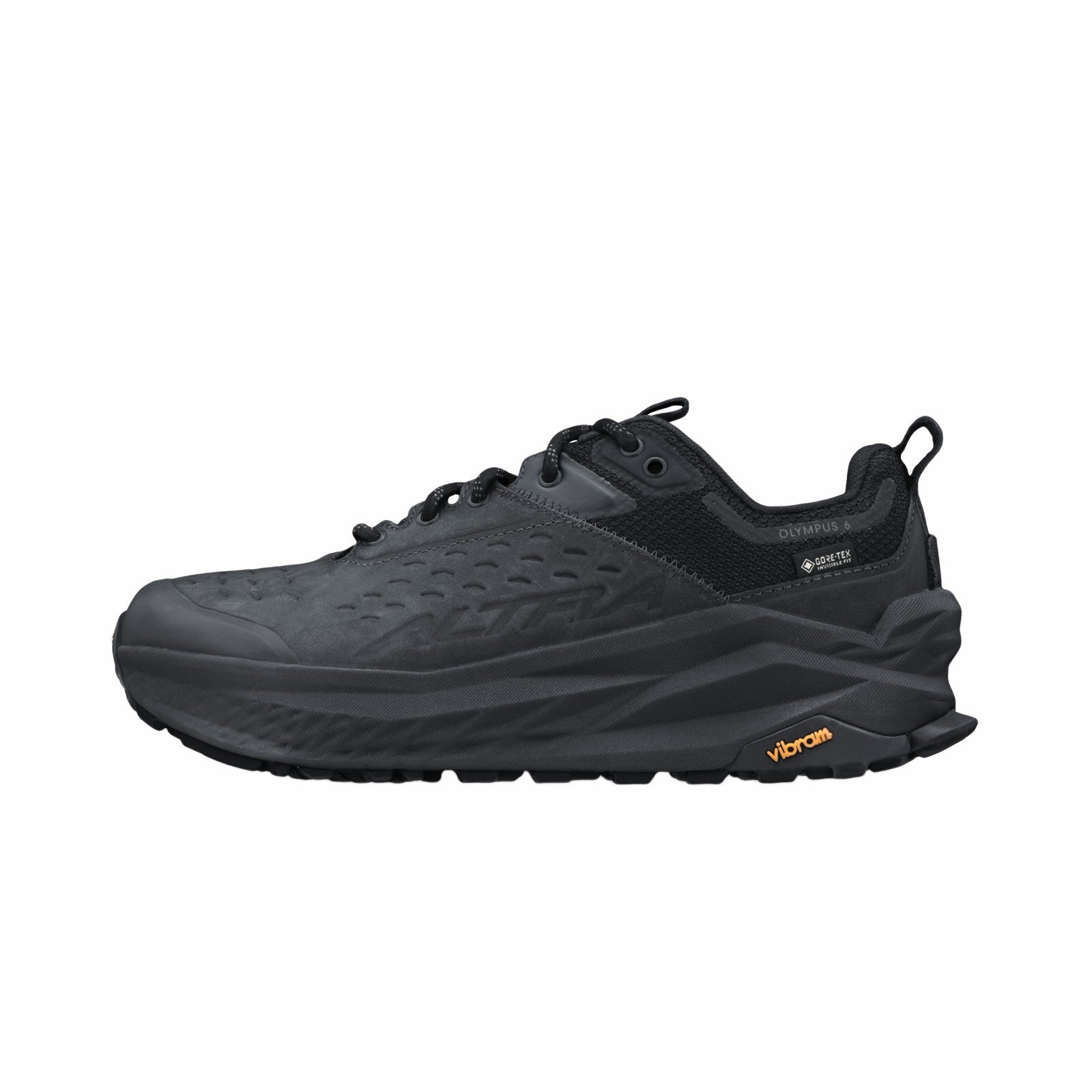 Women's Olympus 6 Hike Low GTX | Altra Running Exclusive