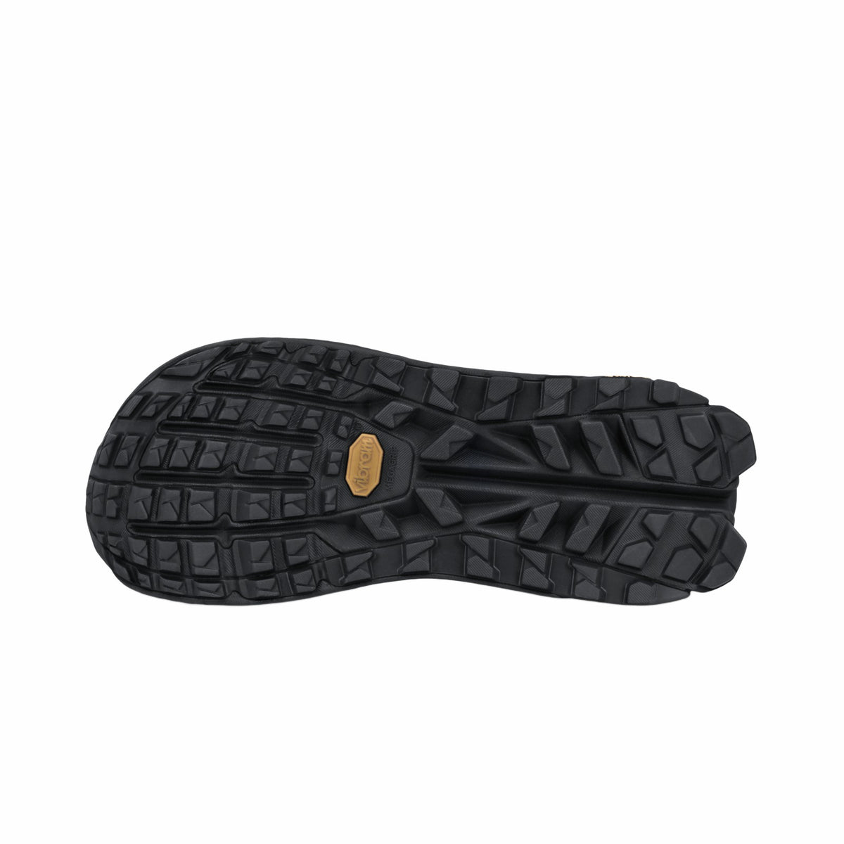 Women's Olympus 6 Hike Low GTX | Altra Running Exclusive