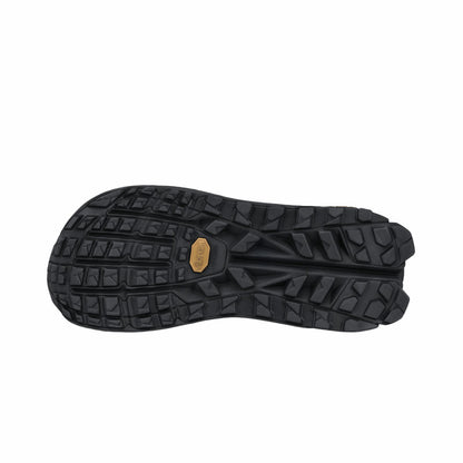 Women's Olympus 6 Hike Low GTX | Altra Running Exclusive