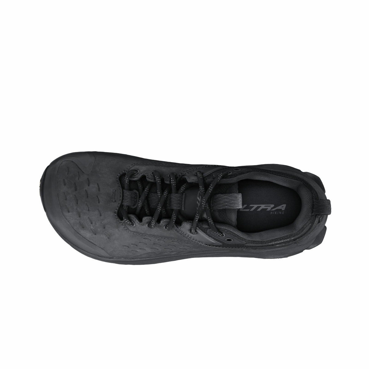 Women's Olympus 6 Hike Low GTX | Altra Running Exclusive