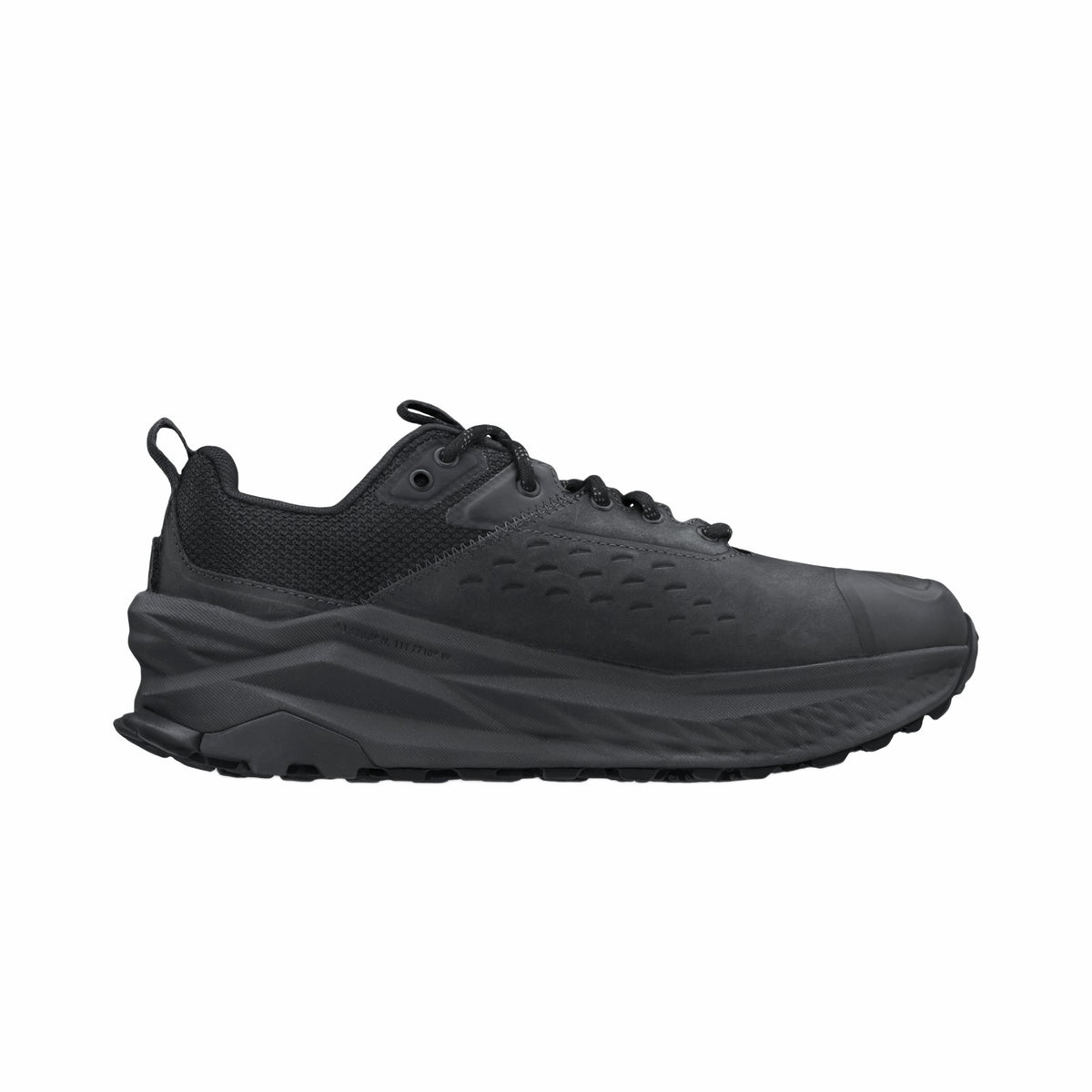 Women's Olympus 6 Hike Low GTX | Altra Running Exclusive