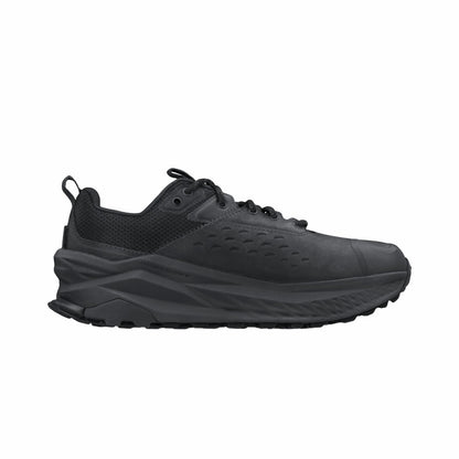 Women's Olympus 6 Hike Low GTX | Altra Running Exclusive