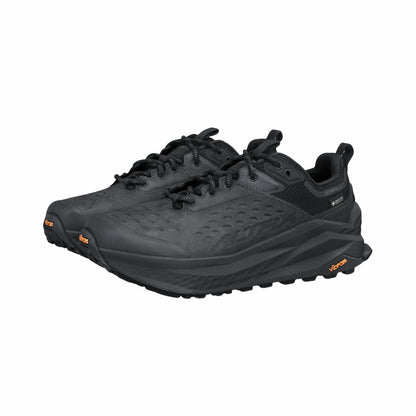 Women's Olympus 6 Hike Low GTX | Altra Running Exclusive