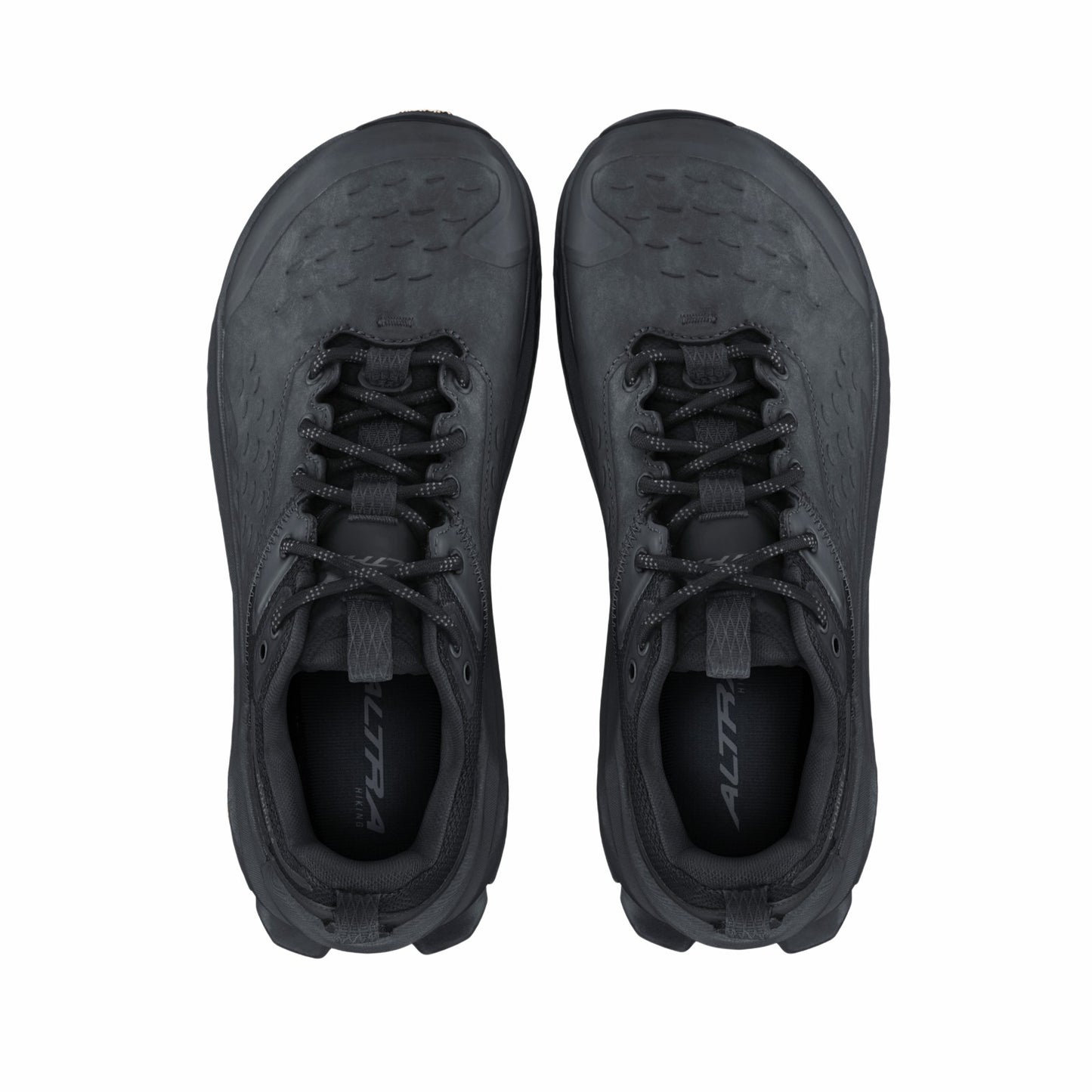 Women's Olympus 6 Hike Low GTX | Altra Running Exclusive