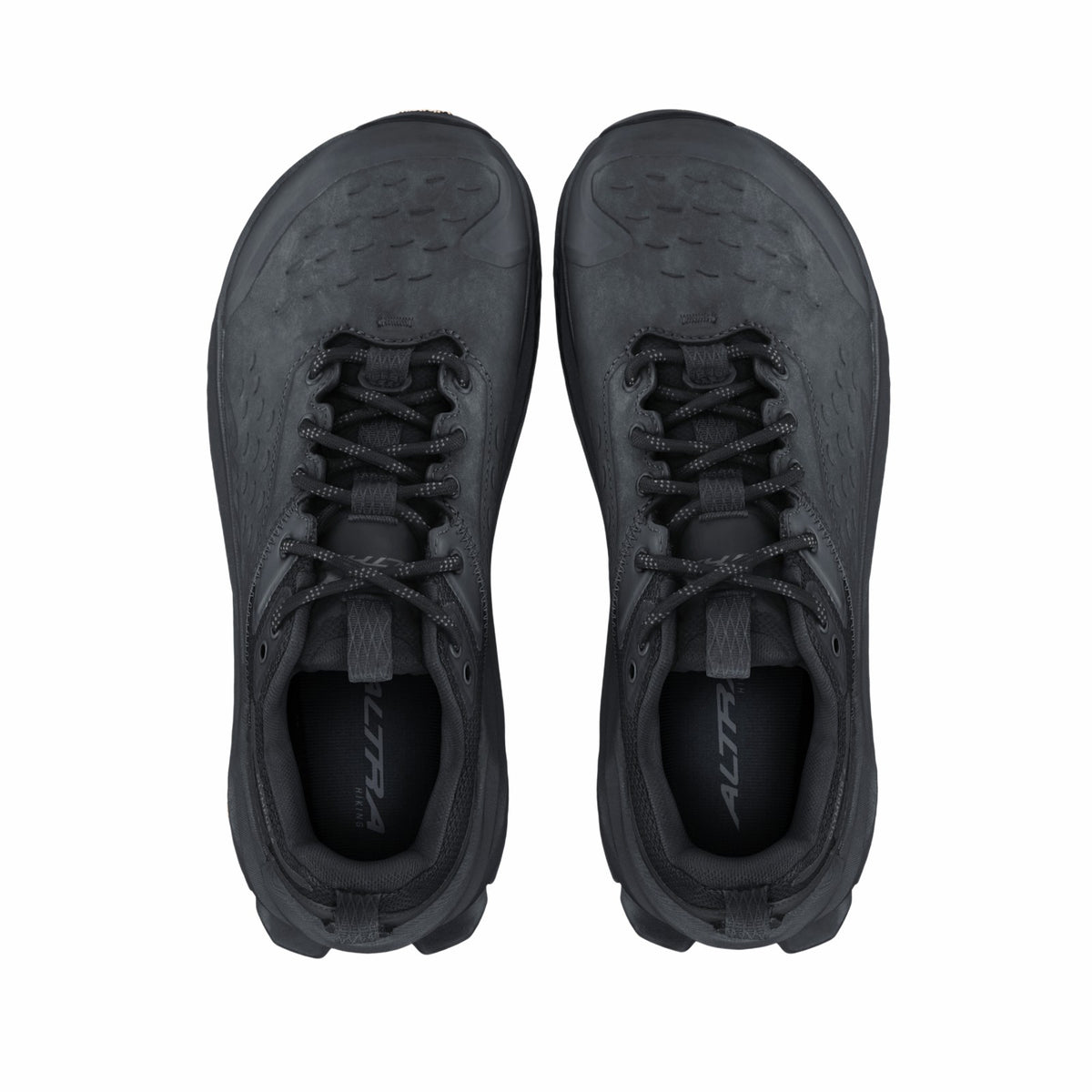 Women's Olympus 6 Hike Low GTX | Altra Running Exclusive