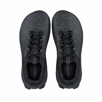 Women's Olympus 6 Hike Low GTX | Altra Running Exclusive