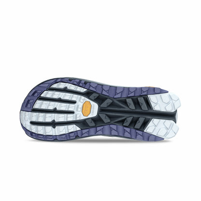 Women's Olympus 6 Hike Low GTX | Altra Running Recommended
