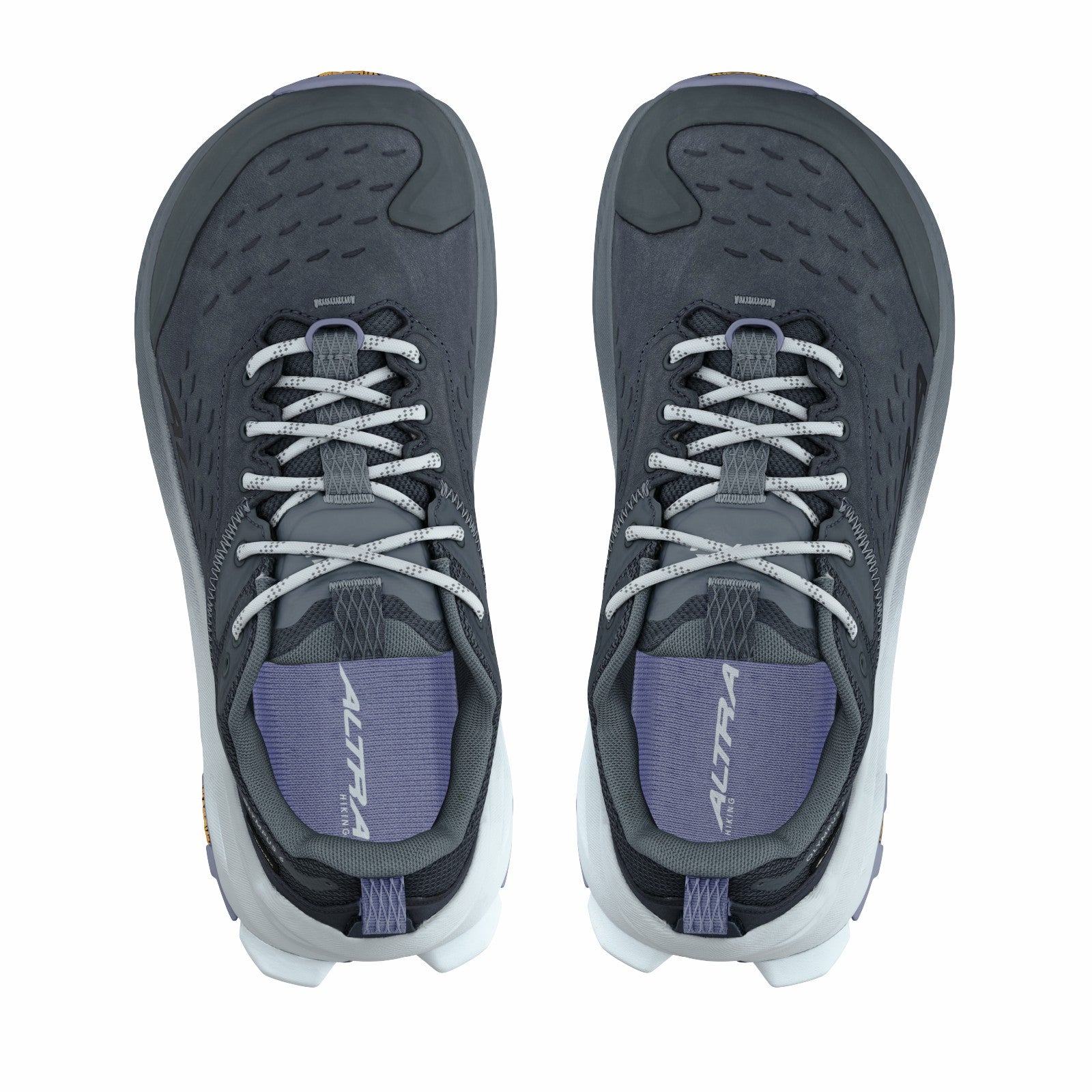 Women's Olympus 6 Hike Low GTX | Altra Running Recommended