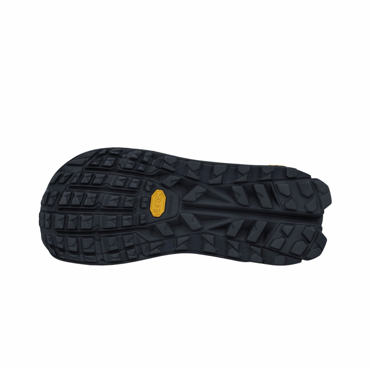 Women's Olympus 6 Hike Mid GTX | Altra Running Popular