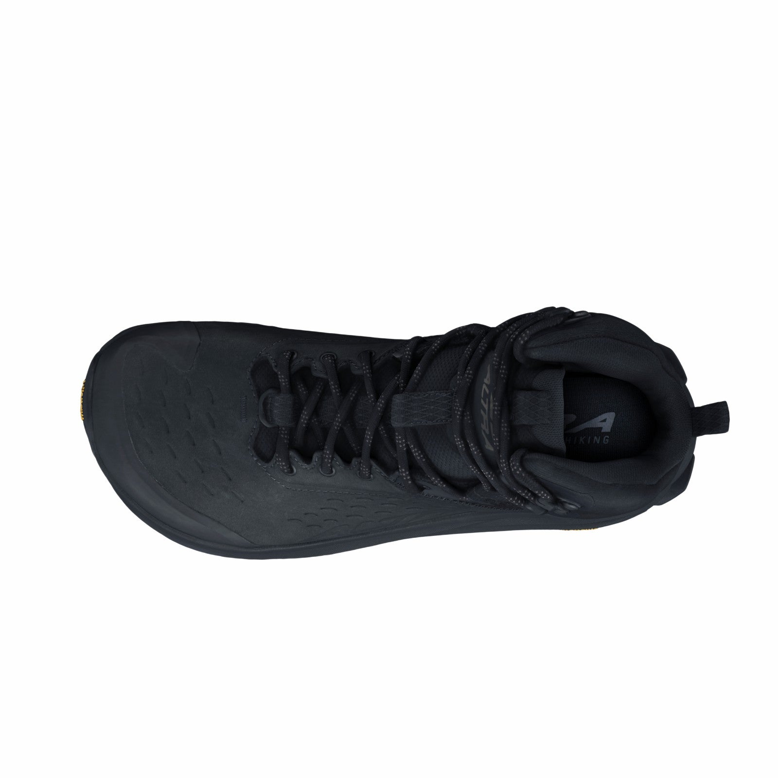 Women's Olympus 6 Hike Mid GTX | Altra Running Popular